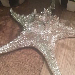 10kt gold diamond ring. 100% real